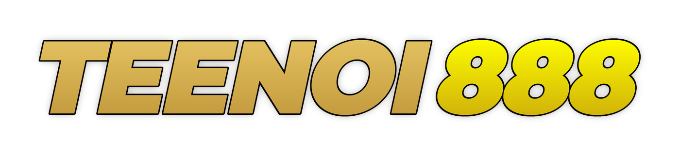 teenoi888
